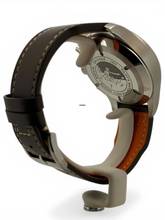 Thumbnail von IWC Pilot's Watch Chronograph Le Petit Prince Chronograph
