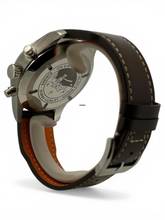 Thumbnail von IWC Pilot's Watch Chronograph Le Petit Prince Chronograph