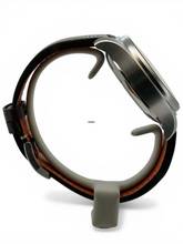 Thumbnail von IWC Pilot's Watch Chronograph Le Petit Prince Chronograph