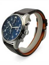 Thumbnail von IWC Pilot's Watch Chronograph Le Petit Prince Chronograph
