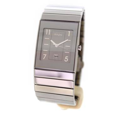  Rado Diastar Full Set 