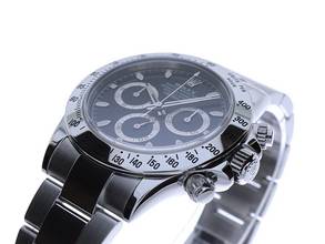 Thumbnail von Rolex Daytona LC100 - FULL SET - SERVICE 2025