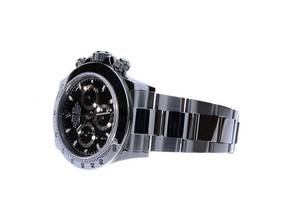 Thumbnail von Rolex Daytona LC100 - FULL SET - SERVICE 2025