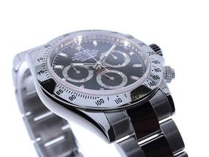 Thumbnail von Rolex Daytona LC100 - FULL SET - SERVICE 2025