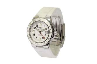Breitling Superocean GMT A32380