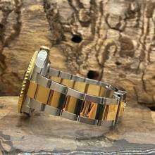 Thumbnail von Rolex Submariner Date Submariner Date - FULLSET 2019 - Ref. 116613LN