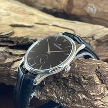 Thumbnail von Jaeger-LeCoultre Master Grande Ultra Thin Master Grande Ultra Thin - FULL SET 2015 - Ref. Q1358470