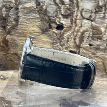 Thumbnail von Jaeger-LeCoultre Master Grande Ultra Thin Master Grande Ultra Thin - FULL SET 2015 - Ref. Q1358470