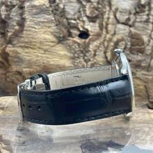 Thumbnail von Jaeger-LeCoultre Master Grande Ultra Thin Master Grande Ultra Thin - FULL SET 2015 - Ref. Q1358470