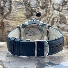Thumbnail von Jaeger-LeCoultre Master Grande Ultra Thin Master Grande Ultra Thin - FULL SET 2015 - Ref. Q1358470