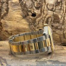 Thumbnail von Rolex Datejust 36 Datejust 36 - FULLSET 2011 LC100 - Ref. 116233 German FullSet