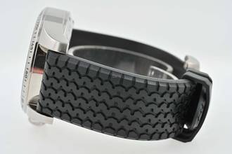 Thumbnail von Chopard Mille Miglia Gran Turismo GT XL Chronograph Limited Edition Titanium 168459-3005
