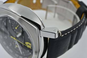 Thumbnail von Panerai Ferrari Chronograph FER00008 FER 008