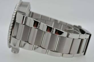Thumbnail von Oris Aquis Date 01 733 7730 4115 43.5mm Bucherer Blue 01 733 7730 4115-Set