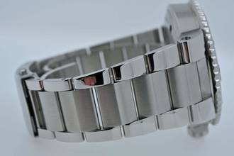 Thumbnail von Oris Aquis Date 01 733 7730 4115 43.5mm Bucherer Blue 01 733 7730 4115-Set