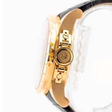 Thumbnail von Roger Dubuis Excalibur World Time Full Set