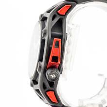 Thumbnail von Hublot Techframe Ferrari Tourbillon Chronograph Car Full Set