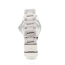 Thumbnail von Breitling Colt Lady MoP Dial
