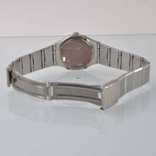 Thumbnail von Jaeger-LeCoultre Albatros 316.002.85 Lady 25mm Quartz 1985
