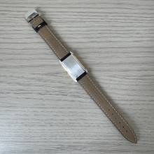 Thumbnail von Jaeger-LeCoultre Reverso Classique Classic 250.5.08 silver dial steel and gold Full Set