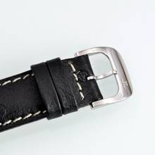 Thumbnail von Jaeger-LeCoultre Reverso Classique Classic 250.5.08 silver dial steel and gold Full Set