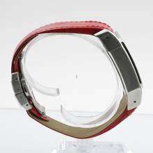 Thumbnail von Cartier Santos 100 XL W20073X8 white dial Full Set NEW 2019