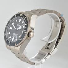 Thumbnail von Tudor Pelagos 25600TN 42MM State of Qatar Edition Titanium Full Set NEW NOS 2020’s