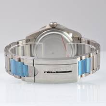 Thumbnail von Tudor Pelagos 25600TN 42MM State of Qatar Edition Titanium Full Set NEW NOS 2020’s