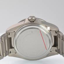 Thumbnail von Tudor Pelagos 25600TN 42MM State of Qatar Edition Titanium Full Set NEW NOS 2020’s