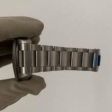 Thumbnail von Tudor Pelagos 25600TN 42MM State of Qatar Edition Titanium Full Set NEW NOS 2020’s