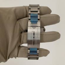 Thumbnail von Tudor Pelagos 25600TN 42MM State of Qatar Edition Titanium Full Set NEW NOS 2020’s