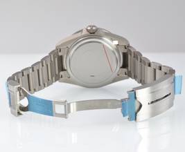 Thumbnail von Tudor Pelagos 25600TN 42MM State of Qatar Edition Titanium Full Set NEW NOS 2020’s
