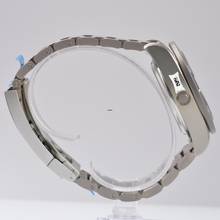 Thumbnail von Tudor Pelagos 25600TN 42MM State of Qatar Edition Titanium Full Set NEW NOS 2020’s