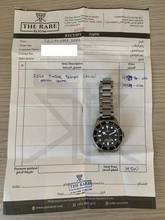 Thumbnail von Tudor Pelagos 25600TN 42MM State of Qatar Edition Titanium Full Set NEW NOS 2020’s