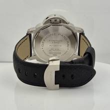 Thumbnail von Panerai Luminor Marina 44mm Automatic Complete