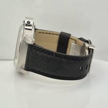 Thumbnail von Panerai Luminor Marina 44mm Automatic Complete