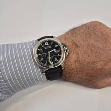 Thumbnail von Panerai Luminor Marina 44mm Automatic Complete