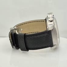 Thumbnail von Panerai Luminor Marina 44mm Automatic Complete