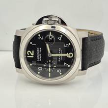 Thumbnail von Panerai Luminor Marina 44mm Automatic Complete