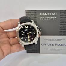 Panerai Luminor Marina 44mm Automatic Complete