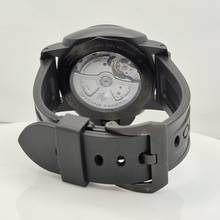 Thumbnail von Panerai Luminor 1950 3 Days GMT Automatic Ceramic 3 Days 44mm Fully Automatic