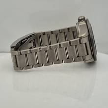 Thumbnail von Tudor Pelagos Blue Edition Titanium 42mm Automatic Complete