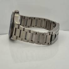 Thumbnail von Tudor Pelagos Blue Edition Titanium 42mm Automatic Complete