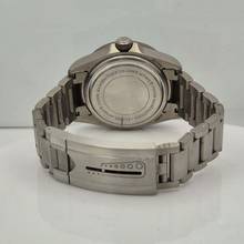 Thumbnail von Tudor Pelagos Blue Edition Titanium 42mm Automatic Complete
