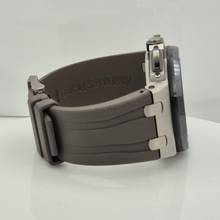 Thumbnail von Audemars Piguet Royal Oak Offshore Chronograph Big Elephant 44mm Automatic Complete