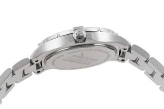 Thumbnail von Breitling Avenger Stahl Automatik Herrenuhr Ref A17318101B1A1 Box & Papiere 2023