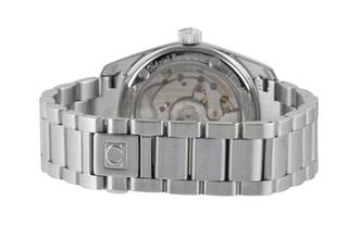 Thumbnail von Omega Seamaster Aqua Terra Steel Automatic Men's Watch Ref. 2504.50.00 Box