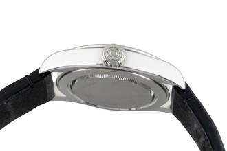 Thumbnail von Tudor Black Bay 41 Automatic Stainless Steel Men's Watch Ref. M79540 Box & Papers 2019