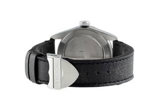Thumbnail von Tudor Black Bay 41 Automatic Stainless Steel Men's Watch Ref. M79540 Box & Papers 2019