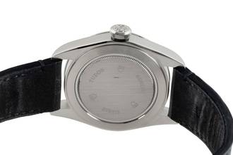 Thumbnail von Tudor Black Bay 41 Automatic Stainless Steel Men's Watch Ref. M79540 Box & Papers 2019